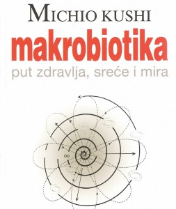 12.Makrobiotika_teoretske_osnove